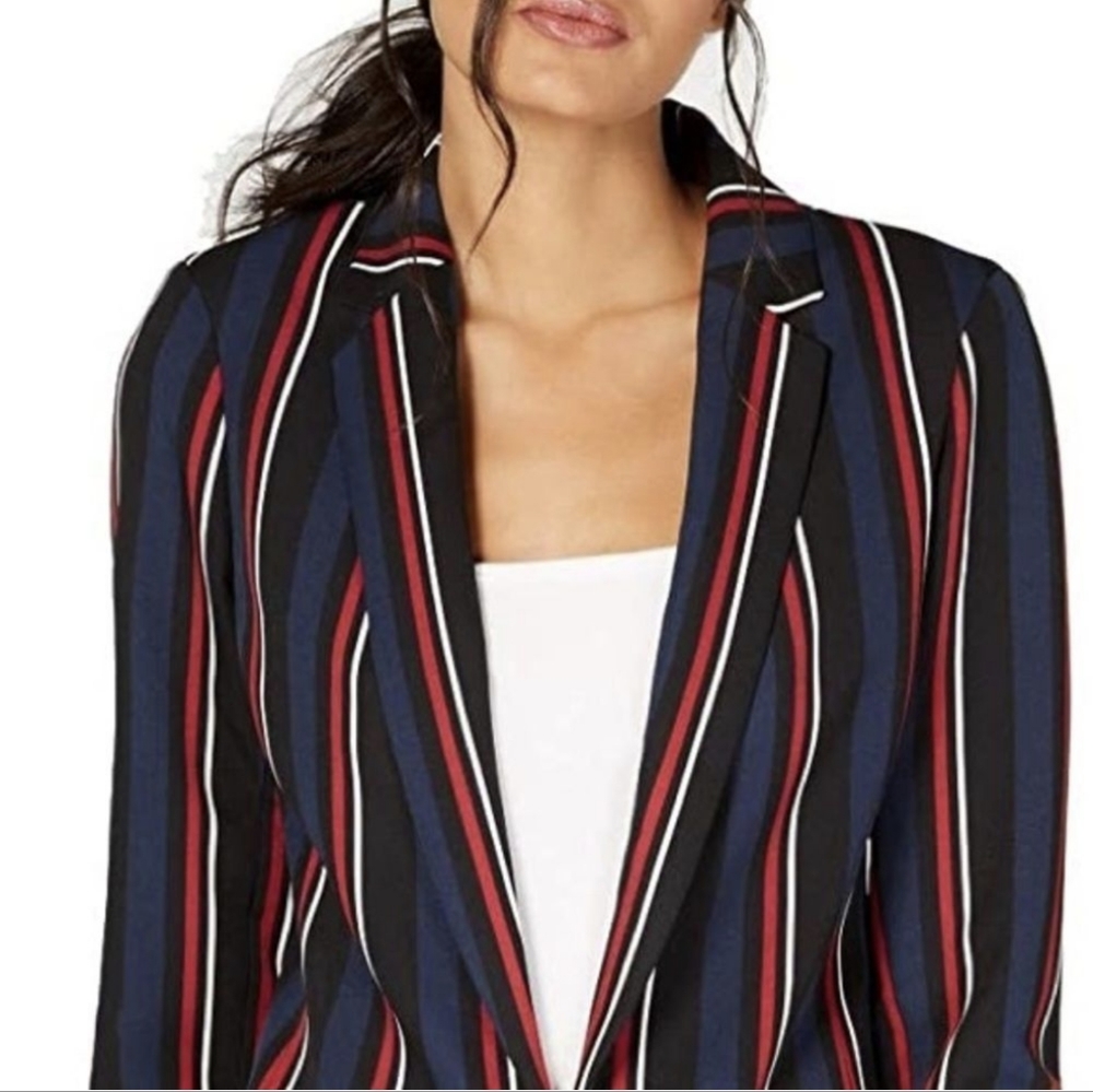 I.N.C. International Concepts Blazer